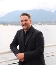 Jake Johnston, REALTOR<sup>®</sup>