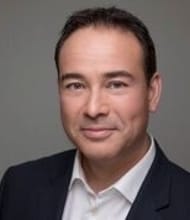 Justin Ault, REALTOR<sup>®</sup>