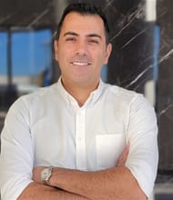 Tal Joseph, REALTOR<sup>®</sup>
