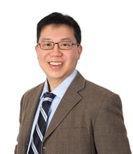 Stanley Cui, REALTOR<sup>®</sup>, Personal Real Estate Corporation