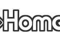 LeHomes Realty Premier, 