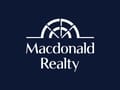 Macdonald Realty, 
