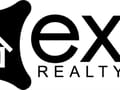eXp Realty, 
