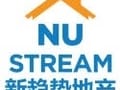 Nu Stream Realty Inc., 