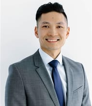 John Fong, REALTOR<sup>®</sup>, Personal Real Estate Corporation
