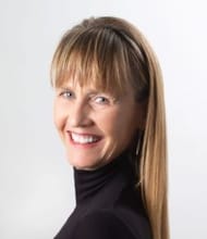 Susan Godlonton, REALTOR<sup>®</sup>