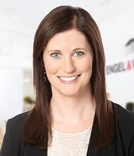 Rachel Allen, REALTOR<sup>®</sup>