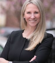 Karin Ericson, REALTOR<sup>®</sup>