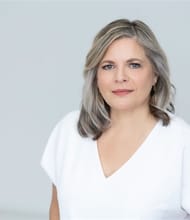 Christine Morin, REALTOR<sup>®</sup>