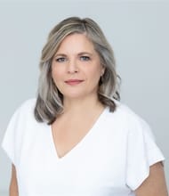 Christine Morin, REALTOR<sup>®</sup>