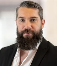 Jeremy Omand, REALTOR<sup>®</sup>