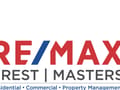 RE/MAX Crest Realty, 