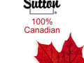 Sutton Group - 1st West Realty, 