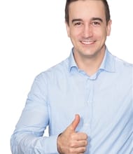 Dave Stewart, REALTOR<sup>®</sup>