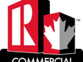 RA Realty Alliance Inc., 