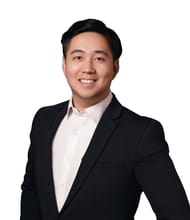 Clement Tsang, REALTOR<sup>®</sup>