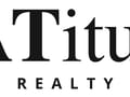Latitude Realty Inc., 