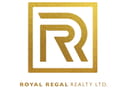 Royal Regal Realty Ltd., 