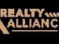 RA Realty Alliance Inc., 