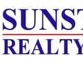 Sunstar Realty Ltd., 