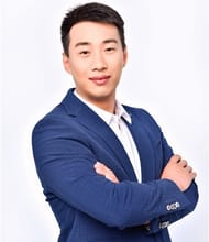 Mike Li, REALTOR<sup>®</sup>