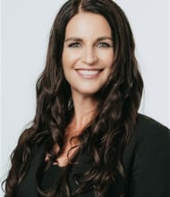 Barbara Nimchuk, REALTOR<sup>®</sup>, Personal Real Estate Corporation