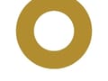 Oakwyn Realty Ltd., 