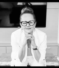 Fatima Albuquerque, REALTOR<sup>®</sup>, Personal Real Estate Corporation