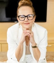 Fatima Albuquerque, REALTOR<sup>®</sup>, Personal Real Estate Corporation