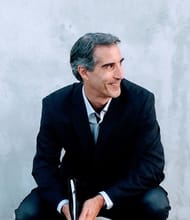 Dave Maquignaz, REALTOR<sup>®</sup>