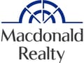 Macdonald Realty, 