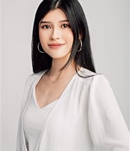 Sarah Leung, REALTOR<sup>®</sup>