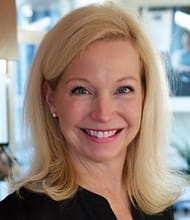 Leanne Albright, REALTOR<sup>®</sup>