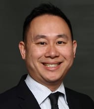 Brian C Chung, REALTOR<sup>®</sup>, Personal Real Estate Corporation