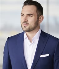 Chris Langlois, REALTOR<sup>®</sup>