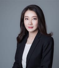 Emily Tang, REALTOR<sup>®</sup>