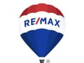 RE/MAX Heights Realty, 