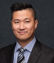 Derek Ng, REALTOR<sup>®</sup>, Personal Real Estate Corporation
