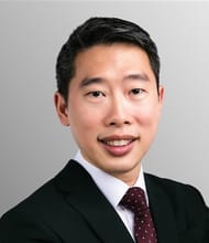 Gary Chan, REALTOR<sup>®</sup>, Personal Real Estate Corporation