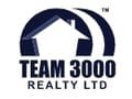 Team 3000 Realty Ltd., 