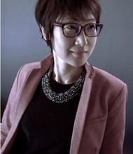 Nina Tian, REALTOR<sup>®</sup>