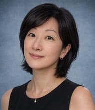 Nina Tian, REALTOR<sup>®</sup>