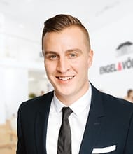 Brennan Bates, REALTOR<sup>®</sup>, Personal Real Estate Corporation