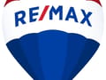 RE/MAX Crest Realty, 