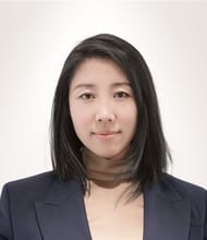 Lydia T. Liu, REALTOR<sup>®</sup>, Personal Real Estate Corporation