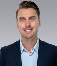 John Waslen, REALTOR<sup>®</sup>