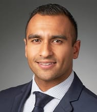 Grant Basran, REALTOR<sup>®</sup>