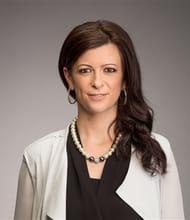 Lydia Cleary, REALTOR<sup>®</sup>, Personal Real Estate Corporation