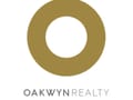 Oakwyn Realty Ltd., 