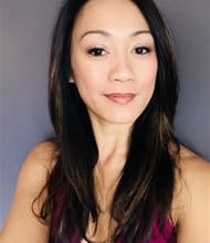 Susan Chow, REALTOR<sup>®</sup>